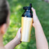 STTOKE Leakproof Ceramic Insulated Cup 16oz (Unicorn)
